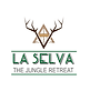 La Selva Resort Logo. png